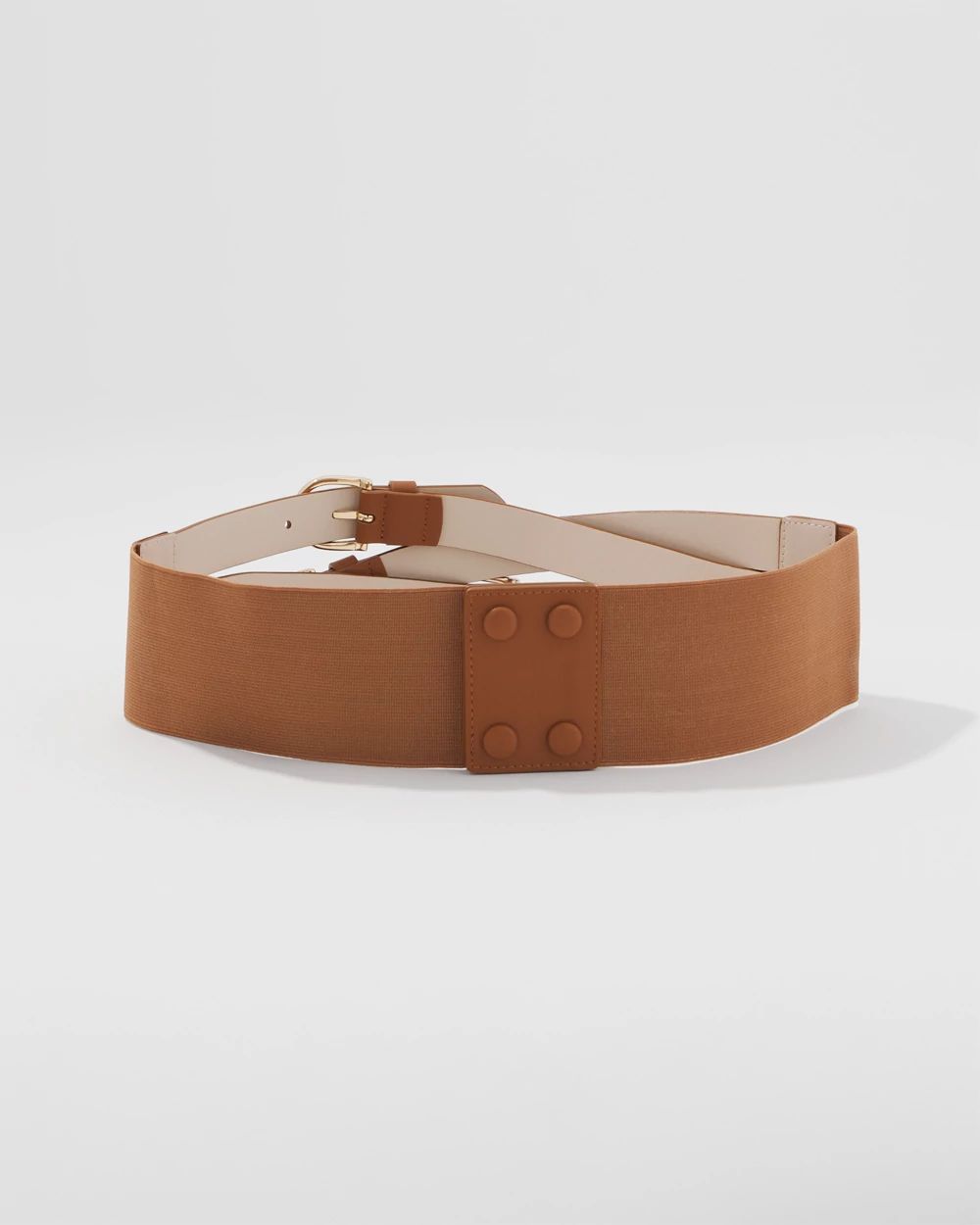 新品！STRAP WAIST W/LOWER7個  米軍放出品 WAIST PADDED BELT – mow wear